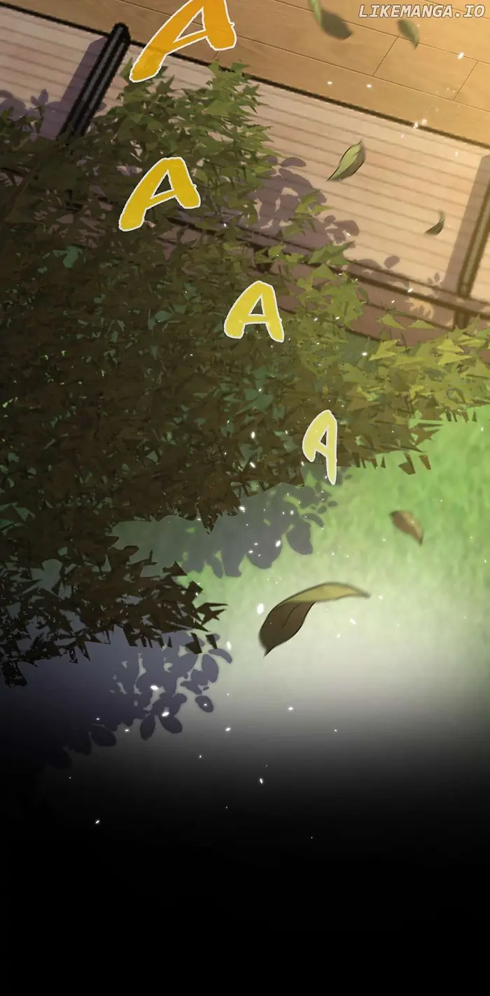 The Beginning After the End Chapter 194 image 08_optimized